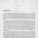 libro del agua0002